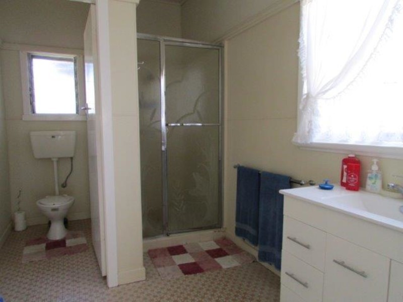 26 Henty Highway, Beulah VIC 3395