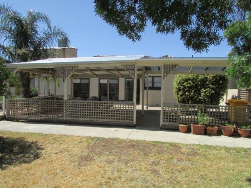 26 Henty Highway, Beulah VIC 3395