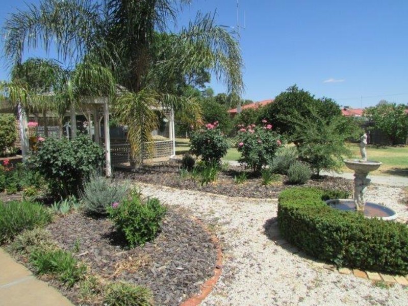 26 Henty Highway, Beulah VIC 3395