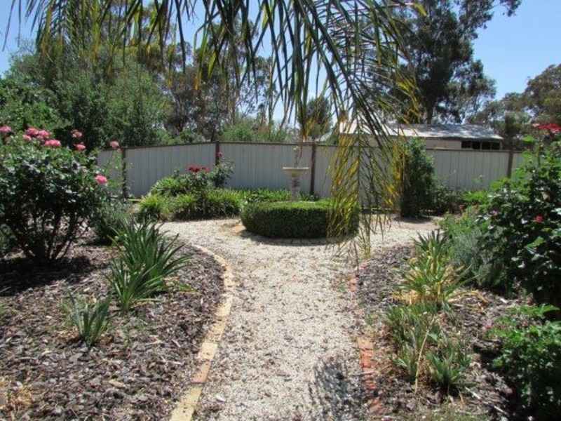 26 Henty Highway, Beulah VIC 3395