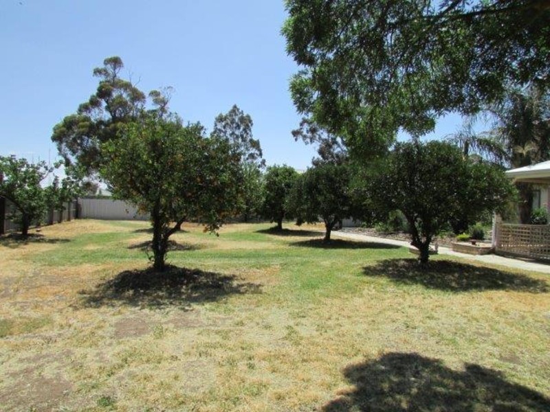 26 Henty Highway, Beulah VIC 3395