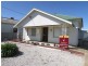 59A Devereux Street, Warracknabeal VIC 3393