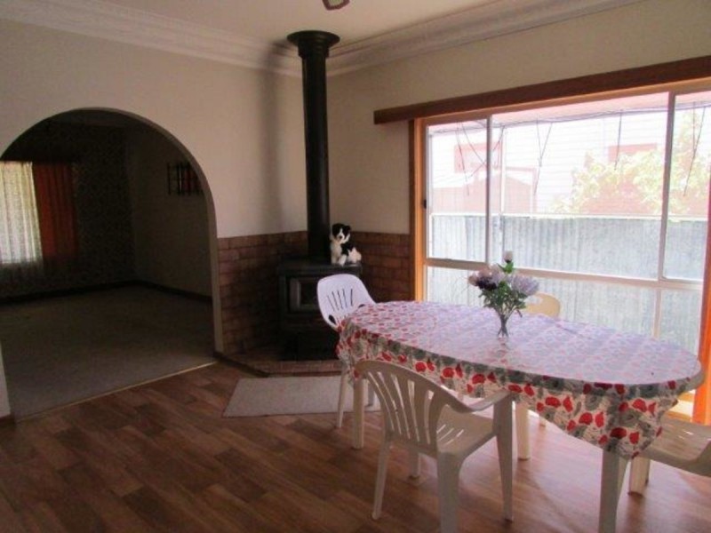 59A Devereux Street, Warracknabeal VIC 3393
