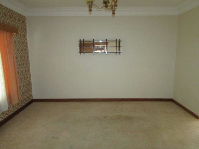 59A Devereux Street, Warracknabeal VIC 3393