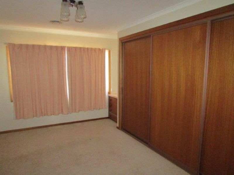 59A Devereux Street, Warracknabeal VIC 3393