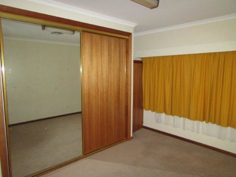 59A Devereux Street, Warracknabeal VIC 3393