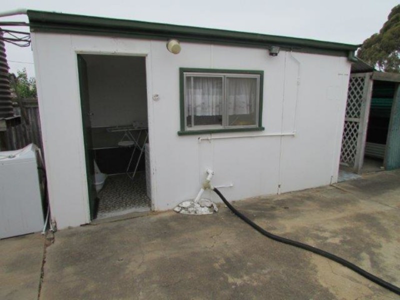 59A Devereux Street, Warracknabeal VIC 3393