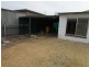 59A Devereux Street, Warracknabeal VIC 3393