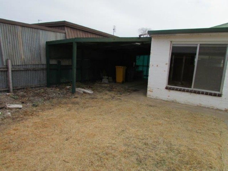 59A Devereux Street, Warracknabeal VIC 3393