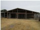59A Devereux Street, Warracknabeal VIC 3393