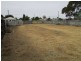 59A Devereux Street, Warracknabeal VIC 3393