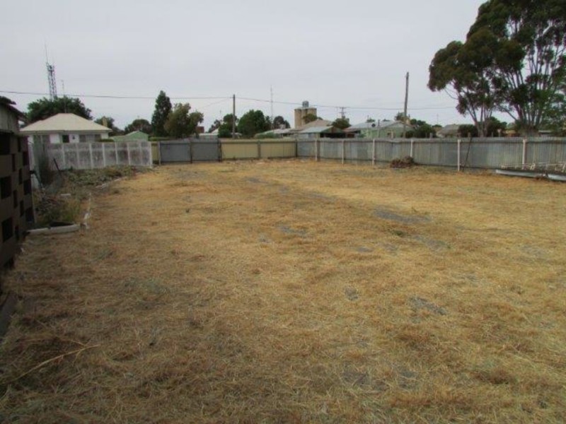 59A Devereux Street, Warracknabeal VIC 3393