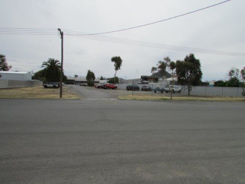 59A Devereux Street, Warracknabeal VIC 3393