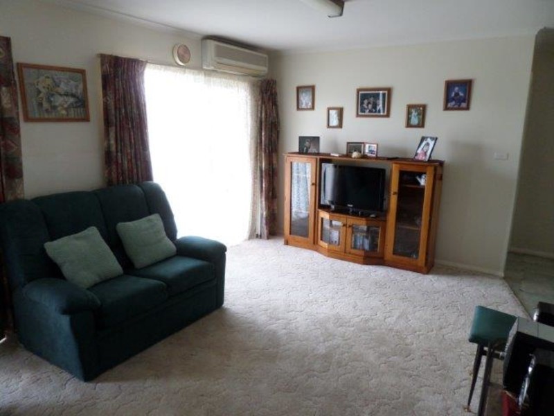 23 Brock Street, Woomelang VIC 3485