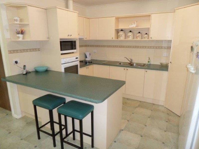 23 Brock Street, Woomelang VIC 3485