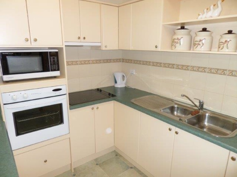 23 Brock Street, Woomelang VIC 3485