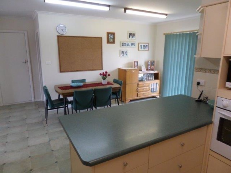 23 Brock Street, Woomelang VIC 3485