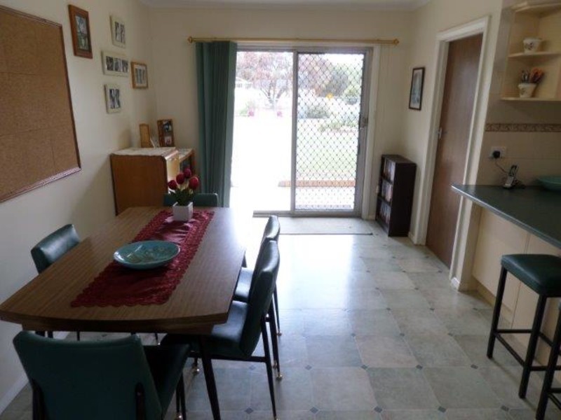 23 Brock Street, Woomelang VIC 3485