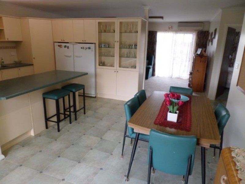 23 Brock Street, Woomelang VIC 3485