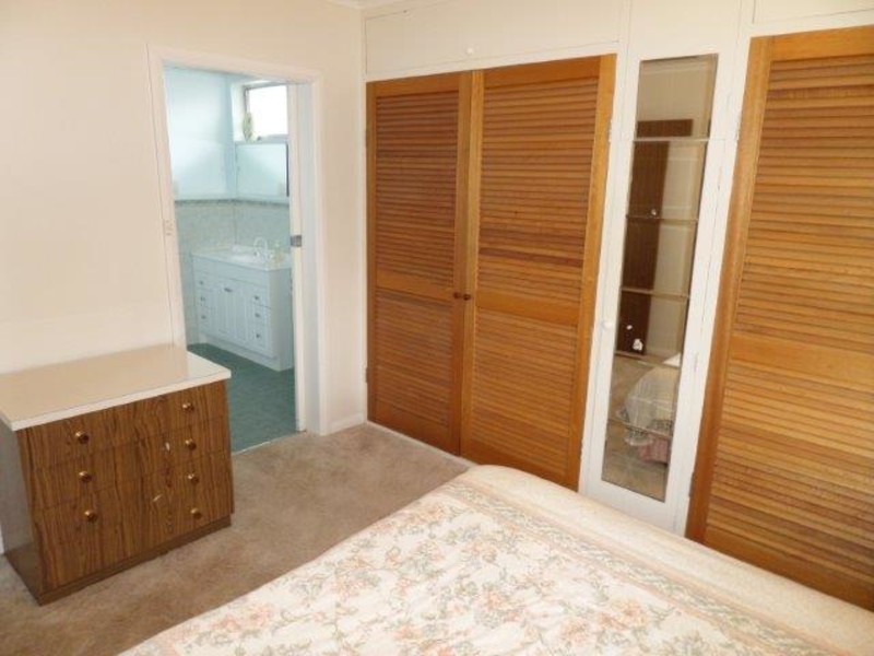 23 Brock Street, Woomelang VIC 3485