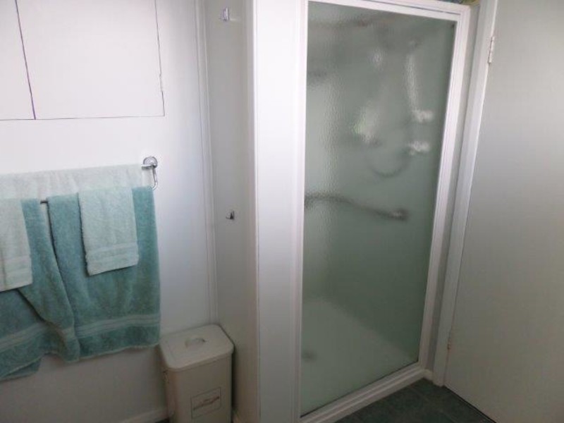 23 Brock Street, Woomelang VIC 3485