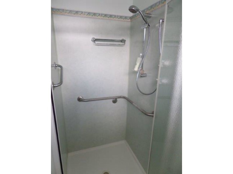 23 Brock Street, Woomelang VIC 3485