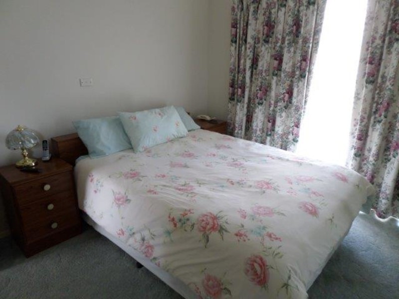 23 Brock Street, Woomelang VIC 3485