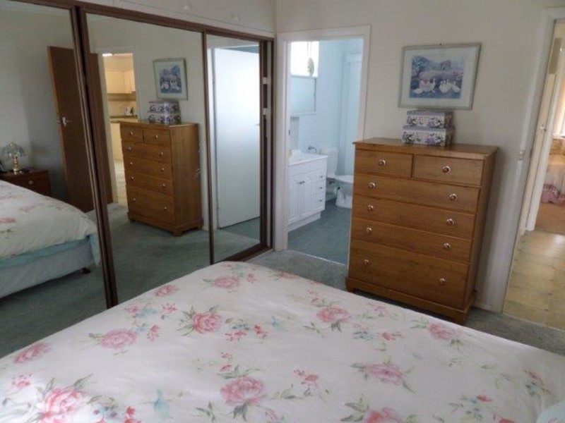 23 Brock Street, Woomelang VIC 3485