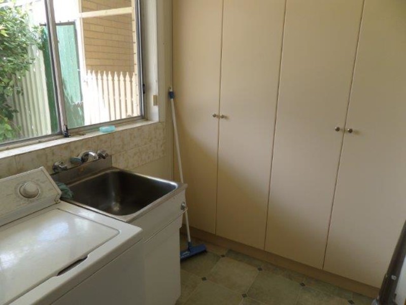 23 Brock Street, Woomelang VIC 3485