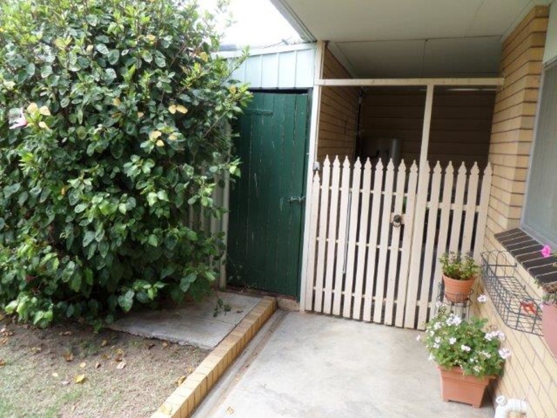 23 Brock Street, Woomelang VIC 3485