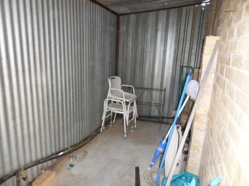 23 Brock Street, Woomelang VIC 3485