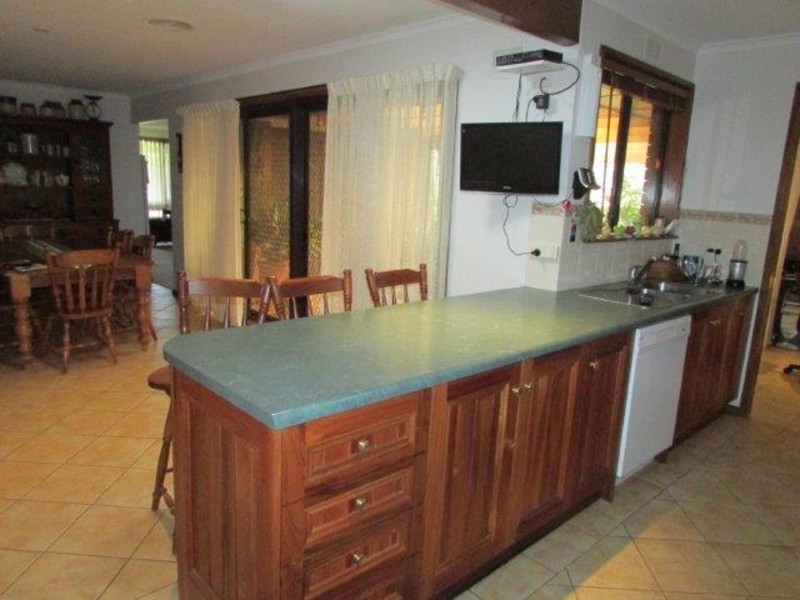 36 Phillips Street, Beulah VIC 3395