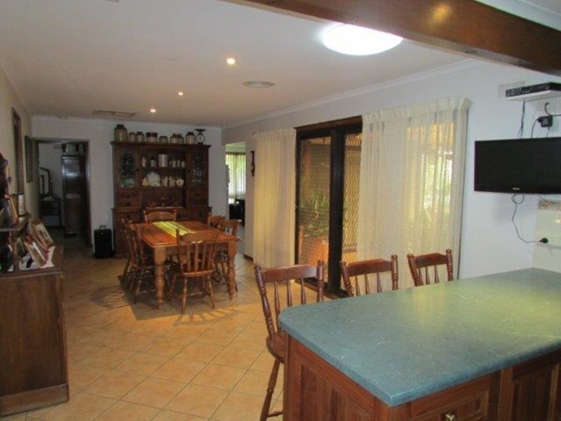 36 Phillips Street, Beulah VIC 3395