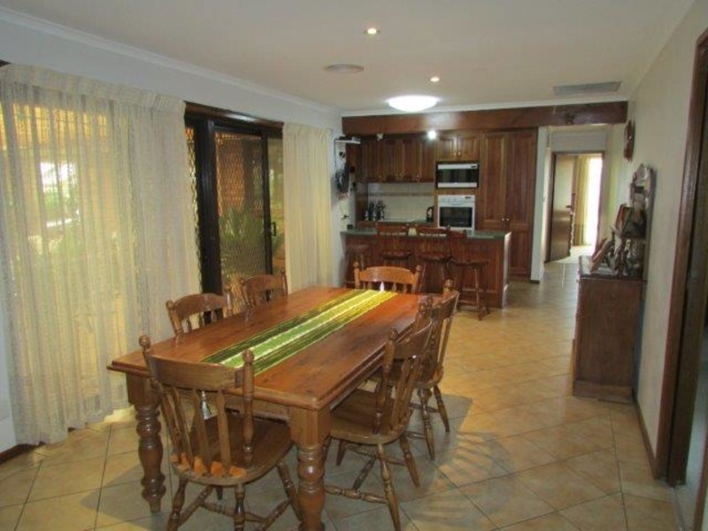 36 Phillips Street, Beulah VIC 3395