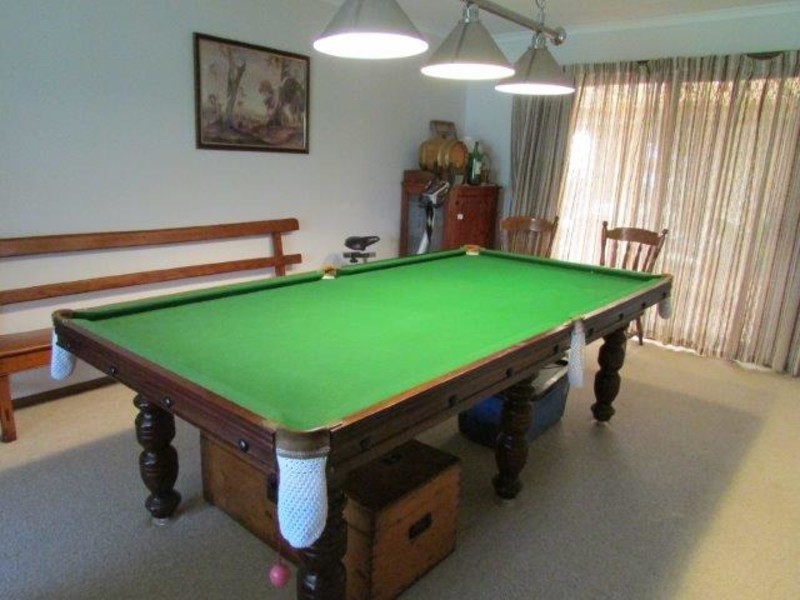 36 Phillips Street, Beulah VIC 3395