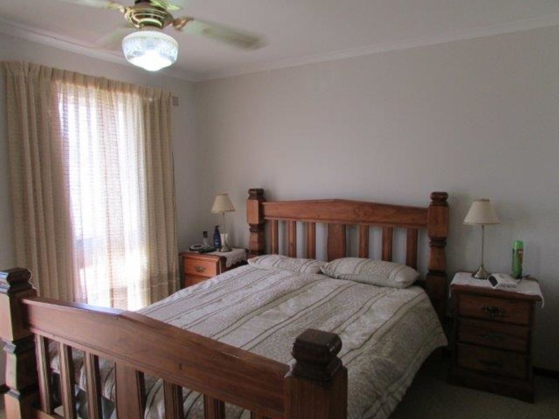 36 Phillips Street, Beulah VIC 3395