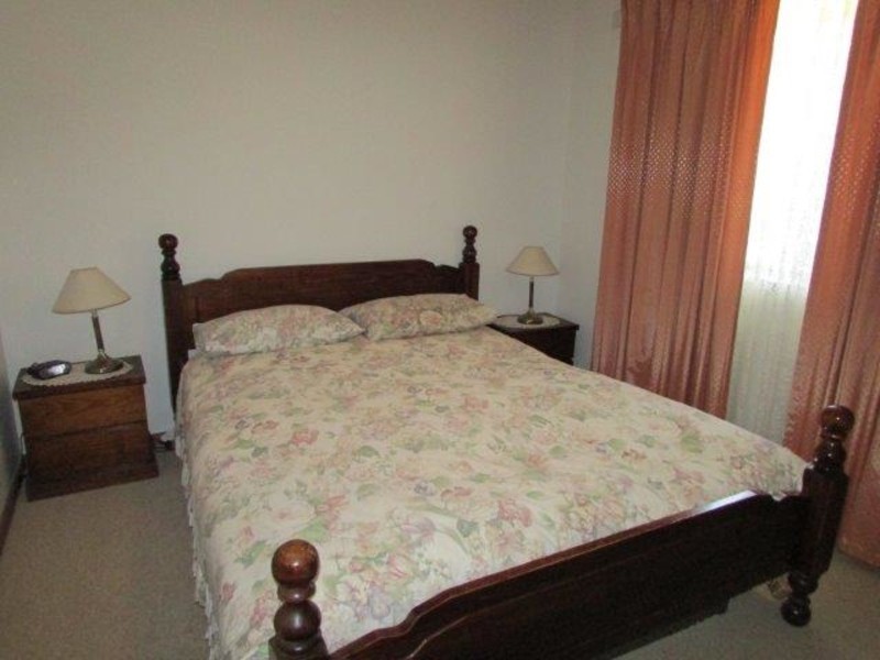 36 Phillips Street, Beulah VIC 3395