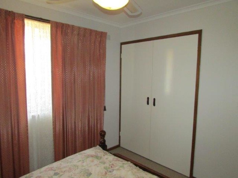 36 Phillips Street, Beulah VIC 3395