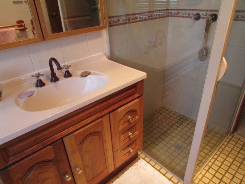 36 Phillips Street, Beulah VIC 3395