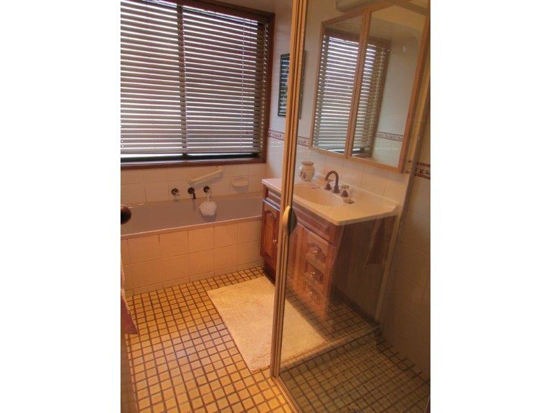 36 Phillips Street, Beulah VIC 3395