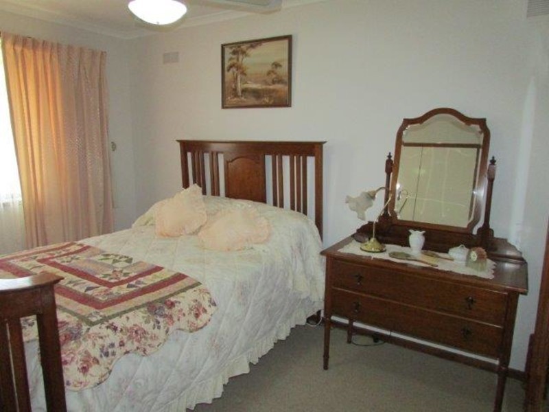 36 Phillips Street, Beulah VIC 3395