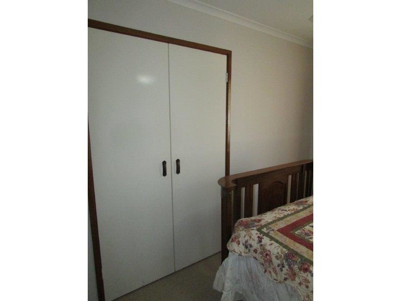 36 Phillips Street, Beulah VIC 3395