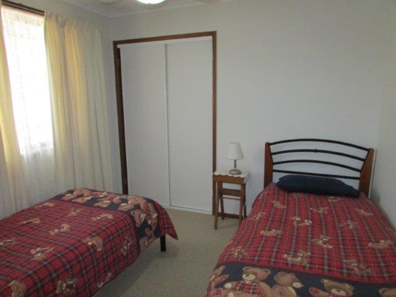 36 Phillips Street, Beulah VIC 3395