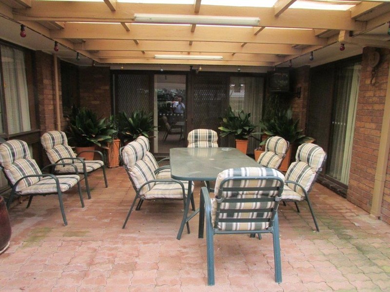 36 Phillips Street, Beulah VIC 3395