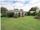 36 Phillips Street, Beulah VIC 3395