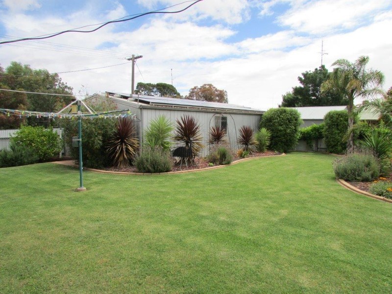36 Phillips Street, Beulah VIC 3395
