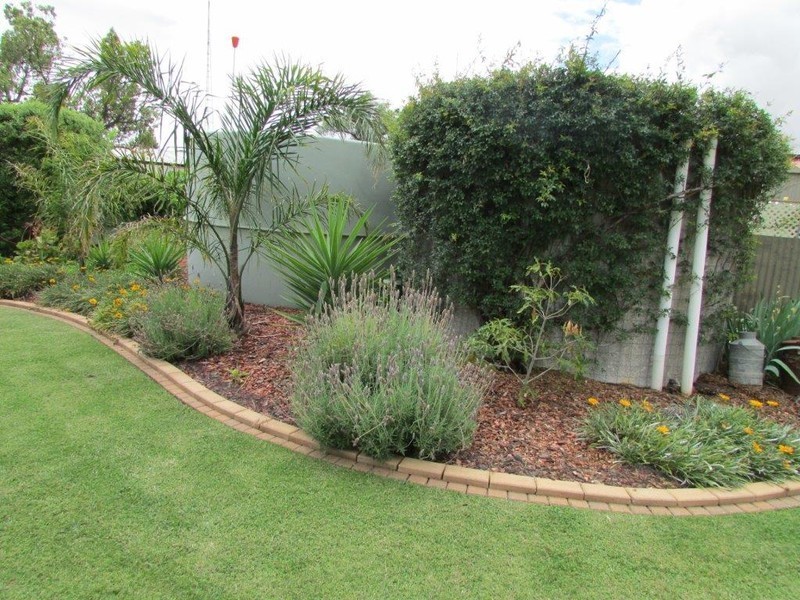 36 Phillips Street, Beulah VIC 3395