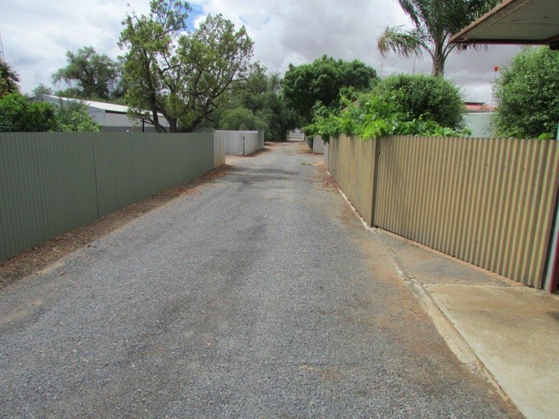 36 Phillips Street, Beulah VIC 3395