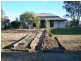 38 Watson Street, Birchip VIC 3483