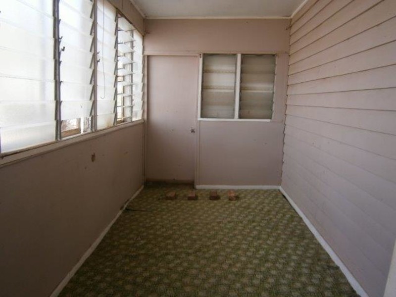 38 Watson Street, Birchip VIC 3483